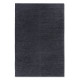Kusový koberec Villeroy & Boch 106051 Anthracite