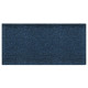 Čalúnený akustický panel nástenný Luna 30 denim obdĺžnik