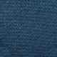 Čalúnený akustický panel nástenný Luna 30 denim obdĺžnik