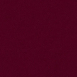 Čalúnený akustický panel nástenný Riwiera 59 bordový štvorec