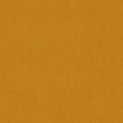 Čalúnený akustický panel nástenný Riwiera 41 horčicový štvorec