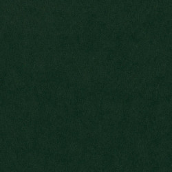 Čalúnený akustický panel nástenný Riwiera 38 tm. zelená obdĺžnik