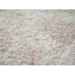 Metrážový koberec Serena 6622