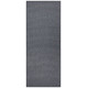 AKCIA: 67x300 cm Kusový koberec Bouclé 104435 Anthracite