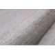 TRHÁK: Kusový koberec Isphahan 84585 Cream/Sand