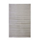 TRHÁK: Kusový koberec Isphahan 84585 Cream/Sand