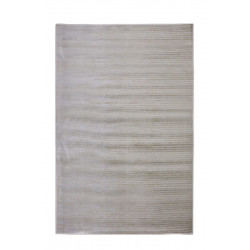 AKCE: Kusový koberec Isphahan 84585 Cream/Sand