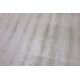 TRHÁK: Kusový koberec Isphahan 84585 Cream/Sand