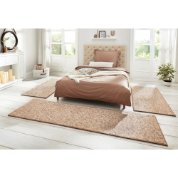 Spálňová sada Wolly 102842 Beige Brown