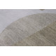 TRHÁK: Kusový koberec Isphahan 84634 Cream/Sand/Vision