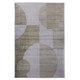 TRHÁK: Kusový koberec Isphahan 84634 Cream/Sand/Vision