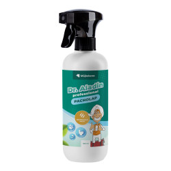 Dr. Aladin Professional Pacholap 500ml