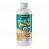 Dr. Aladin Professional čistič na podlahy 500ml