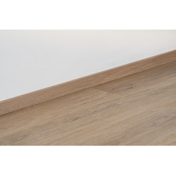 Vinylová podlaha kľuková Canadian Design Premium Vernon