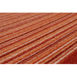 Protišmykový behúň na mieru Carnaby 84