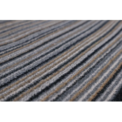 Protiskluzový běhoun na míru Carnaby 97