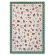 Kusový koberec Villeroy & Boch Toy's delight s potlačou 106193 Green, Multicolor