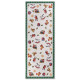 Behúň Villeroy & Boch Toy's delight s potlačou 106193 Green, Multicolor