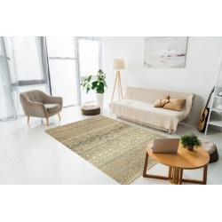 AKCIA: 80x160 cm Kusový koberec Zheva 65409 490