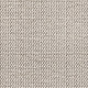 AKCIA: 450x580 cm Koberce metráž Tango 7806