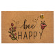 Rohožka Bee happy 105572 - na von aj na doma