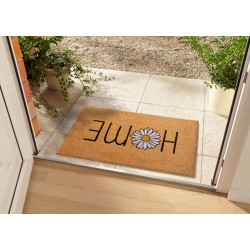 Rohožka Home 105580 - na ven i na doma