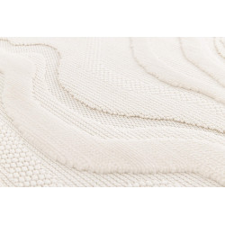 Kusový koberec Lexi 42304-060