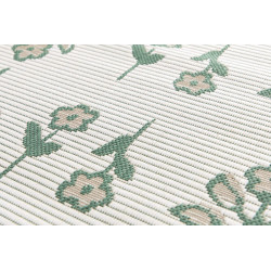 Kusový koberec Palma Natural 16825-460 - na von aj na doma