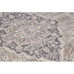 Behúň Terrain 105604 Orken Grey Cream