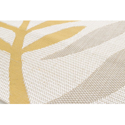 TRHÁK: Kusový koberec RE_FRESH 37513-657 – na von aj na doma