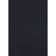 AKCIA: 80x150 cm Kusový koberec Nano Smart 800 čierny