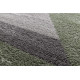AKCIA: Kusový koberec RE_LEASE 67759-971
