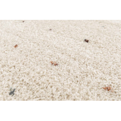 Kusový koberec Stella 62622-062