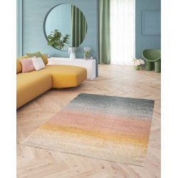 Kusový koberec Stella 62667-952