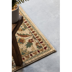 Behúň Herat 106000 Cream