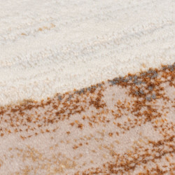 Behúň Eris Gleam Gold