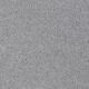 Koberec metráž Sparkle 750