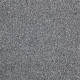 Koberec metráž Sparkle 843