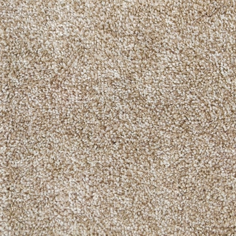 Koberec metráž Absolute 3153 Béžový