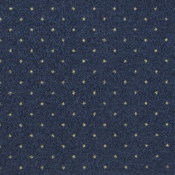 Metrážny koberec Akzento New 78, záťažový