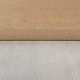 Behúň Herringbone Border Kira Natural