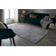 AKCIA: 160x230 cm Kusový koberec Eris Arissa Silver