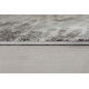 AKCIA: 160x230 cm Kusový koberec Eris Arissa Silver