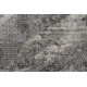 AKCIA: 160x230 cm Kusový koberec Eris Arissa Silver