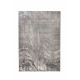 AKCIA: 160x230 cm Kusový koberec Eris Arissa Silver