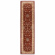Behúň Sincerity Royale Sherborne Red