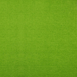 Metrážový koberec Eton zelený 41 - neúčtujeme odrezky z rolky