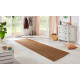 Behúň Nature 103530 Brown – na von aj na doma
