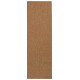 Behúň Nature 103530 Brown – na von aj na doma