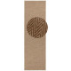 Behúň Nature 104267 Beige/Terra